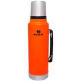 Classic Legendary Bottle | 1.5 QT