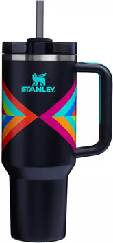 Stanley 40 oz. Quencher H2.0 FlowState Tumbler