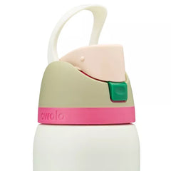 Owala 32oz FreeSip Stainless Steel Water Bottle