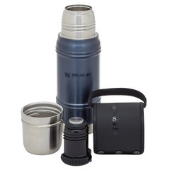 Legacy QuadVac™ Thermal Bottle | 20 OZ