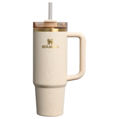 The Cheers & Cheer Quencher H2.0 Flowstate™ Tumbler | 30 OZ