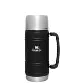 Artisan Thermal Food Jar | 27 OZ