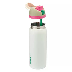 Owala 32oz FreeSip Stainless Steel Water Bottle