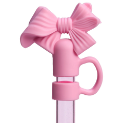 Stanley 1913 x LoveShackFancy Quencher H2.0 Flowstate™ Tumbler | 30 OZ