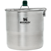 Adventure Cook Set For Four | 2.6 QT