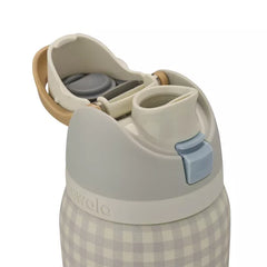 Owala Special Edition 32oz Stainless Steel Insulated FreeSip Water Bottle