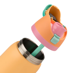 owala 32oz FreeSip Tropsicle