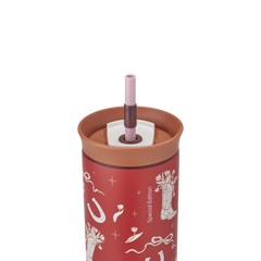 Owala Birthday Bash 24oz Tumbler