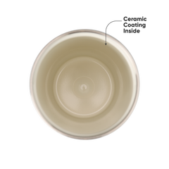 Owala Birthday Bash 20oz SmoothSip® Slider