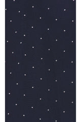 x REVOLVE Bardot Maxi Dress