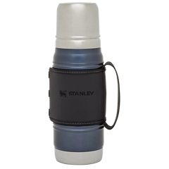 Legacy QuadVac™ Thermal Bottle | 20 OZ