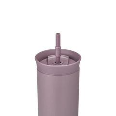 Owala Spring Revival Color of the Season Tumbler