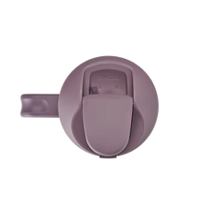 Owala Spring Revival Color of the Season FreeSip® Tumbler