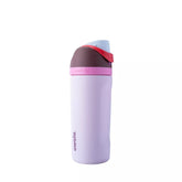 Owala 16oz Kids' FreeSip Stainless Steel Water Bottle