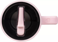 HYDROJUG 20 oz. Traveler Tumbler with Premium Finish