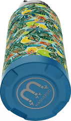 BOTE MAGNEBottle with Cap