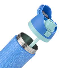 Owala Birthday Bash – Take a Dip