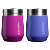 The Everyday GO Tumbler | 2-pack | 10 OZ