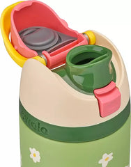 Owala 24 oz. FreeSip Stainless Steel Water Bottle