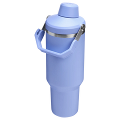 Stanley The IceFlow™ Flip Straw Tumbler | 40 OZ