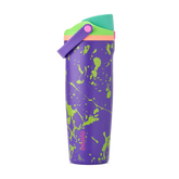 Owala Birthday Bash 30oz FreeSip® Sway