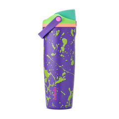 Owala Birthday Bash 30oz FreeSip® Sway