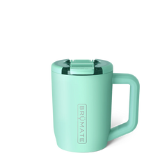 Brumate Müv 15oz Mint