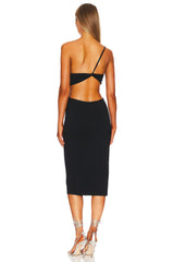 Rigoberta Midi Dress