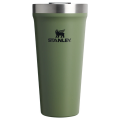 The Everyday Tumbler | 20 OZ
