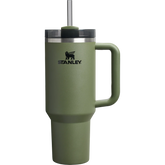 The Quencher H2.0 Flowstate™ Tumbler | 40 OZ