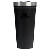 The Everyday Tumbler | 20 OZ