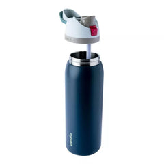 Owala 32oz FreeSip Stainless Steel Water Bottle