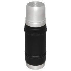 Artisan Thermal Bottle | 20 OZ