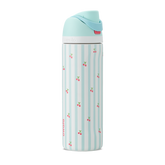 Owala Birthday Bash – Pillow Fight