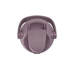 Owala Spring Revival Color of the Season FreeSip® Sway