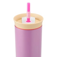 Owala 24-oz Tumbler Smell the Roses