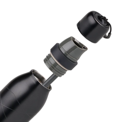 Owala Birthday Bash – Lights Camera Action