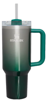 Stanley 40 oz. Quencher H2.0 FlowState Tumbler