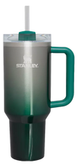 Stanley 40 oz. Quencher H2.0 FlowState Tumbler