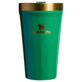 The St. Patrick's Day Everyday Tumbler | 16 OZ