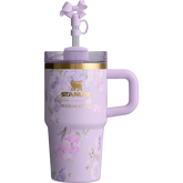 The Stanley x LoveShackFancy Quencher | 20 OZ