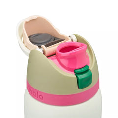 Owala 32oz FreeSip Stainless Steel Water Bottle