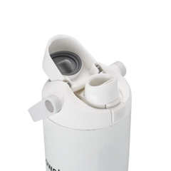 Owala 30oz FreeSip Sway Fairways for Days