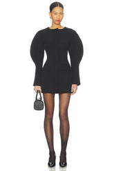Margot Mini Dress