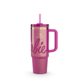 The Barbie™ x Stanley Icon Quencher | 30 OZ