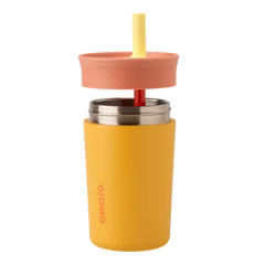 Owala Kids' Tumbler Stainless Steel 12oz