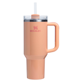 The Quencher H2.0 FlowState™ Tumbler | 40 OZ