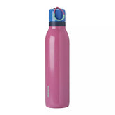 Owala 24oz FreeSip Twist Stainless Steel Water Bottle