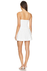 Marlowe Mini Dress