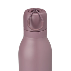 Owala Spring Revival Color of the Season FreeSip® Twist